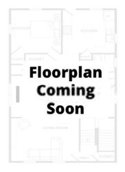 Blk 109 Hougang Avenue 1 (Hougang), HDB 3 Rooms #587355051